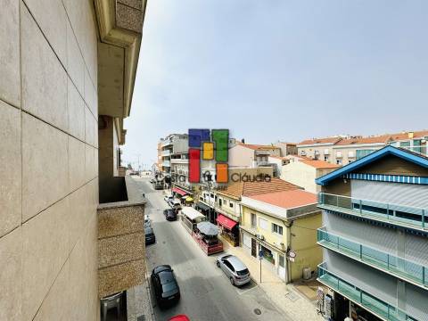 Apartamento T2 DUPLEX Venda em Praia de Mira,Mira