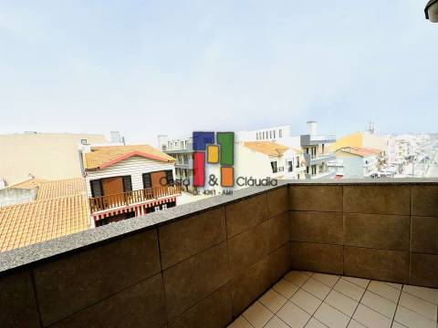 Apartamento T2 DUPLEX Venda em Praia de Mira,Mira