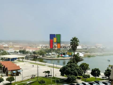 Apartamento T2 DUPLEX Venda em Praia de Mira,Mira