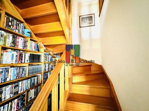 Apartamento T2 DUPLEX Venda em Praia de Mira,Mira