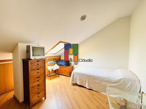 Apartamento T2 DUPLEX Venda em Praia de Mira,Mira