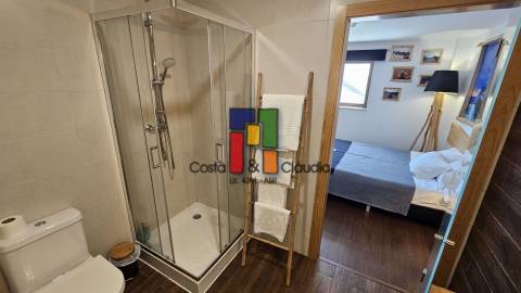 Andar Moradia T6 Venda em Praia de Mira,Mira