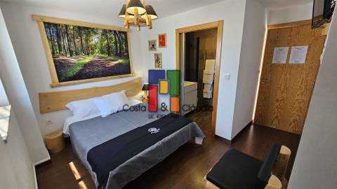 Andar Moradia T6 Venda em Praia de Mira,Mira