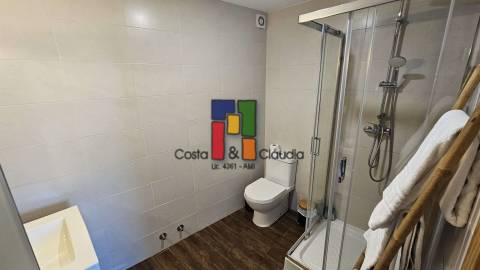 Andar Moradia T6 Venda em Praia de Mira,Mira