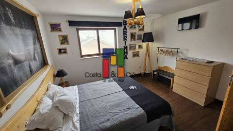 Andar Moradia T6 Venda em Praia de Mira,Mira