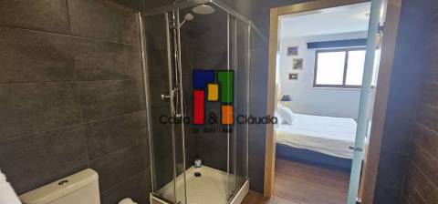 Andar Moradia T6 Venda em Praia de Mira,Mira