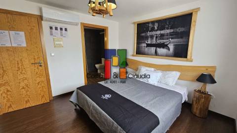 Andar Moradia T6 Venda em Praia de Mira,Mira