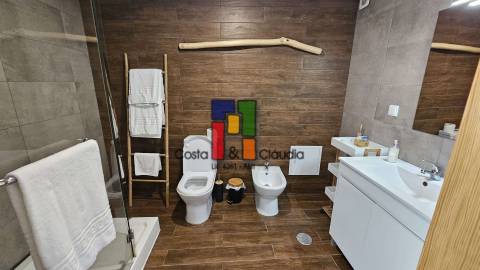 Andar Moradia T6 Venda em Praia de Mira,Mira