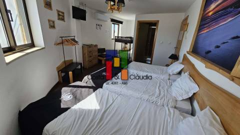 Andar Moradia T6 Venda em Praia de Mira,Mira