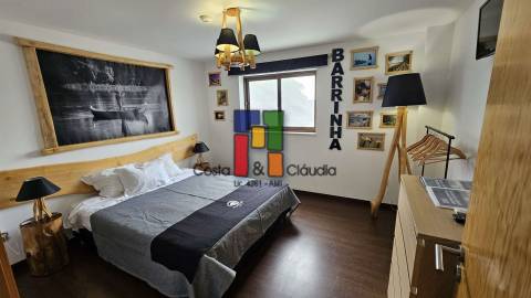 Andar Moradia T6 Venda em Praia de Mira,Mira