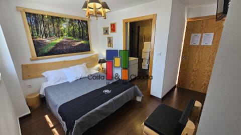 Andar Moradia T6 Venda em Praia de Mira,Mira