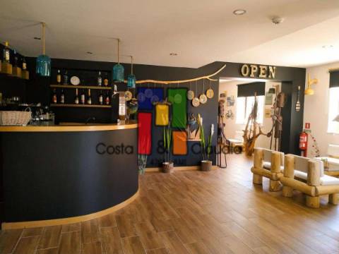 Andar Moradia T6 Venda em Praia de Mira,Mira