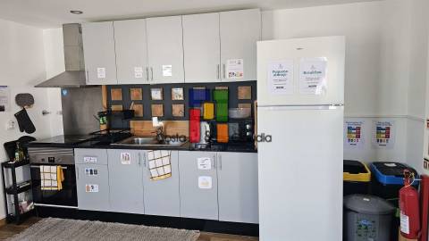 Andar Moradia T6 Venda em Praia de Mira,Mira