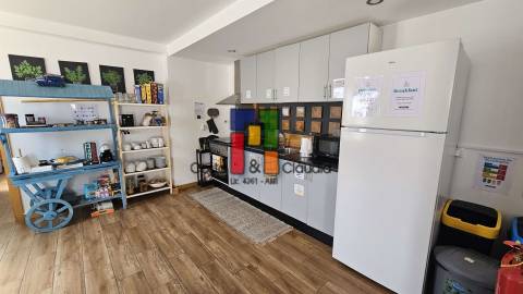 Andar Moradia T6 Venda em Praia de Mira,Mira