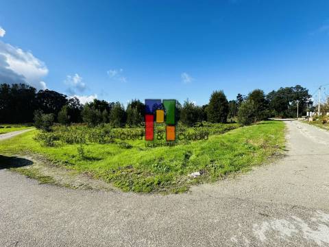 Terreno Urbano  Venda em Mira,Mira