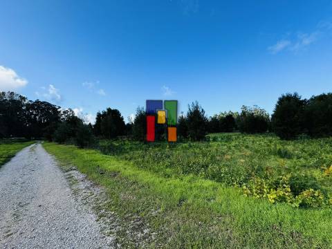 Terreno Urbano  Venda em Mira,Mira