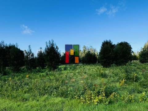 Terreno Urbano  Venda em Mira,Mira