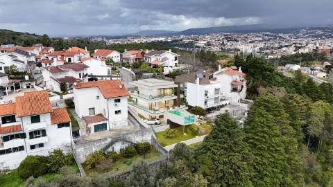 Lote de Terreno T3 Venda em Santa Clara e Castelo Viegas,Coimbra