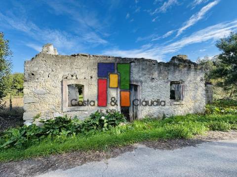 Terreno Urbano  Venda em Tocha,Cantanhede