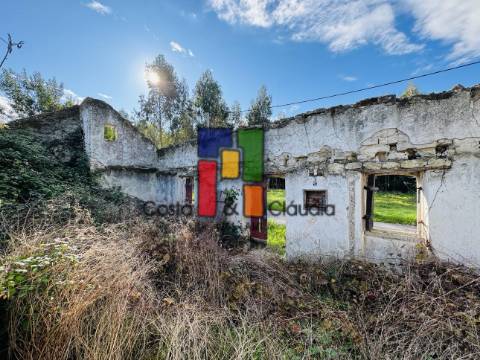 Terreno Urbano  Venda em Tocha,Cantanhede