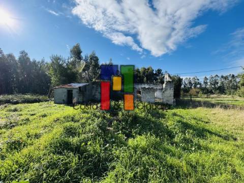 Terreno Urbano  Venda em Tocha,Cantanhede