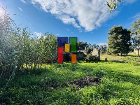 Terreno Urbano  Venda em Tocha,Cantanhede