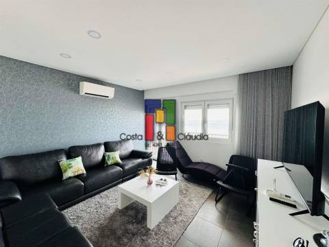 Apartamento T3 Venda em Praia de Mira,Mira