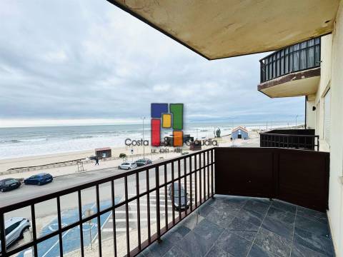 Apartamento T3 Venda em Praia de Mira,Mira