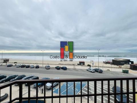 Apartamento T3 Venda em Praia de Mira,Mira