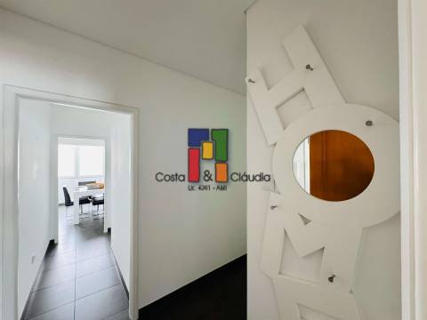 Apartamento T3 Venda em Praia de Mira,Mira