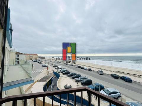 Apartamento T3 Venda em Praia de Mira,Mira