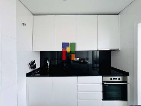 Apartamento T3 Venda em Praia de Mira,Mira