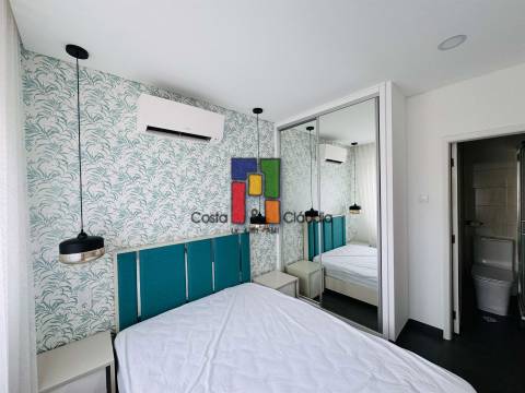 Apartamento T3 Venda em Praia de Mira,Mira