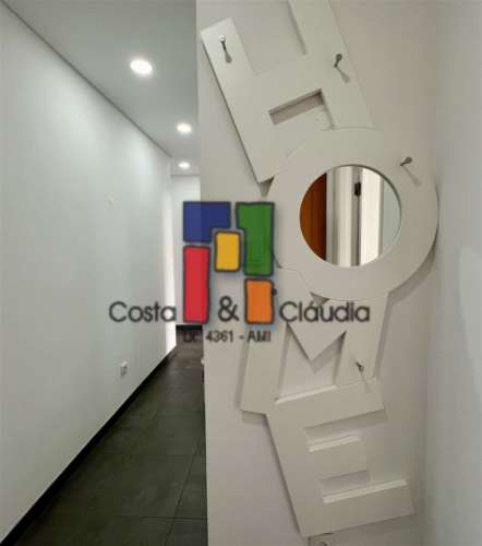 Apartamento T3 Venda em Praia de Mira,Mira