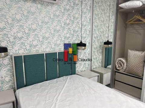 Apartamento T3 Venda em Praia de Mira,Mira