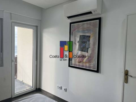 Apartamento T3 Venda em Praia de Mira,Mira