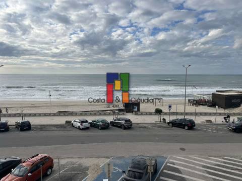 Apartamento T3 Venda em Praia de Mira,Mira