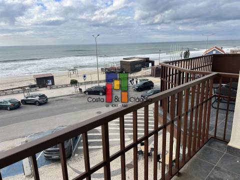 Apartamento T3 Venda em Praia de Mira,Mira