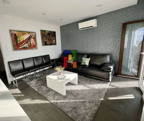 Apartamento T3 Venda em Praia de Mira,Mira