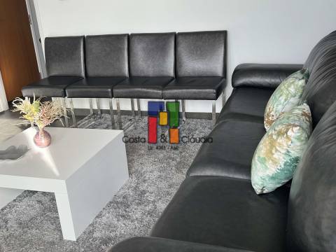 Apartamento T3 Venda em Praia de Mira,Mira