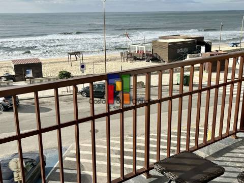 Apartamento T3 Venda em Praia de Mira,Mira