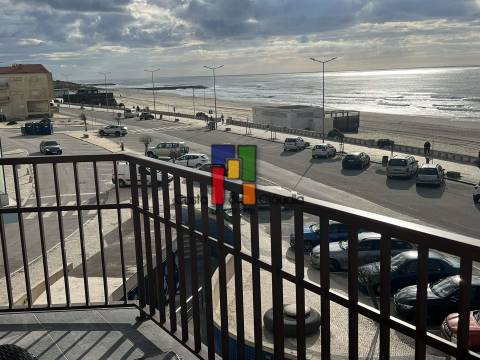 Apartamento T3 Venda em Praia de Mira,Mira