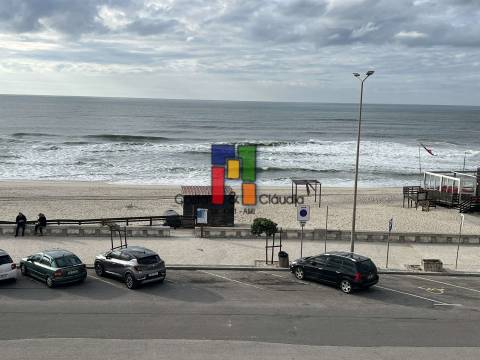 Apartamento T3 Venda em Praia de Mira,Mira