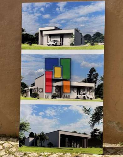 Terreno Para Construção  Venda em Ponte de Vagos e Santa Catarina,Vagos