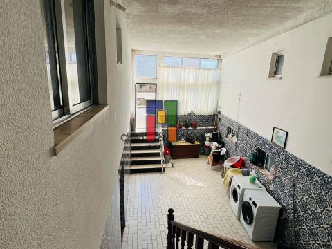 Moradia Geminada T5 Venda em Praia de Mira,Mira