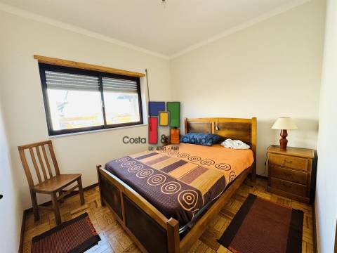 Apartamento T3 Venda em Praia de Mira,Mira