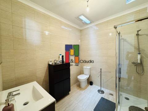 Apartamento T3 Venda em Praia de Mira,Mira