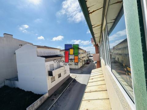 Apartamento T3 Venda em Praia de Mira,Mira