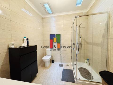 Apartamento T3 Venda em Praia de Mira,Mira