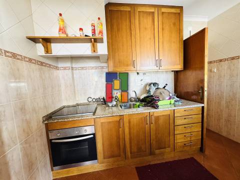 Apartamento T3 Venda em Praia de Mira,Mira